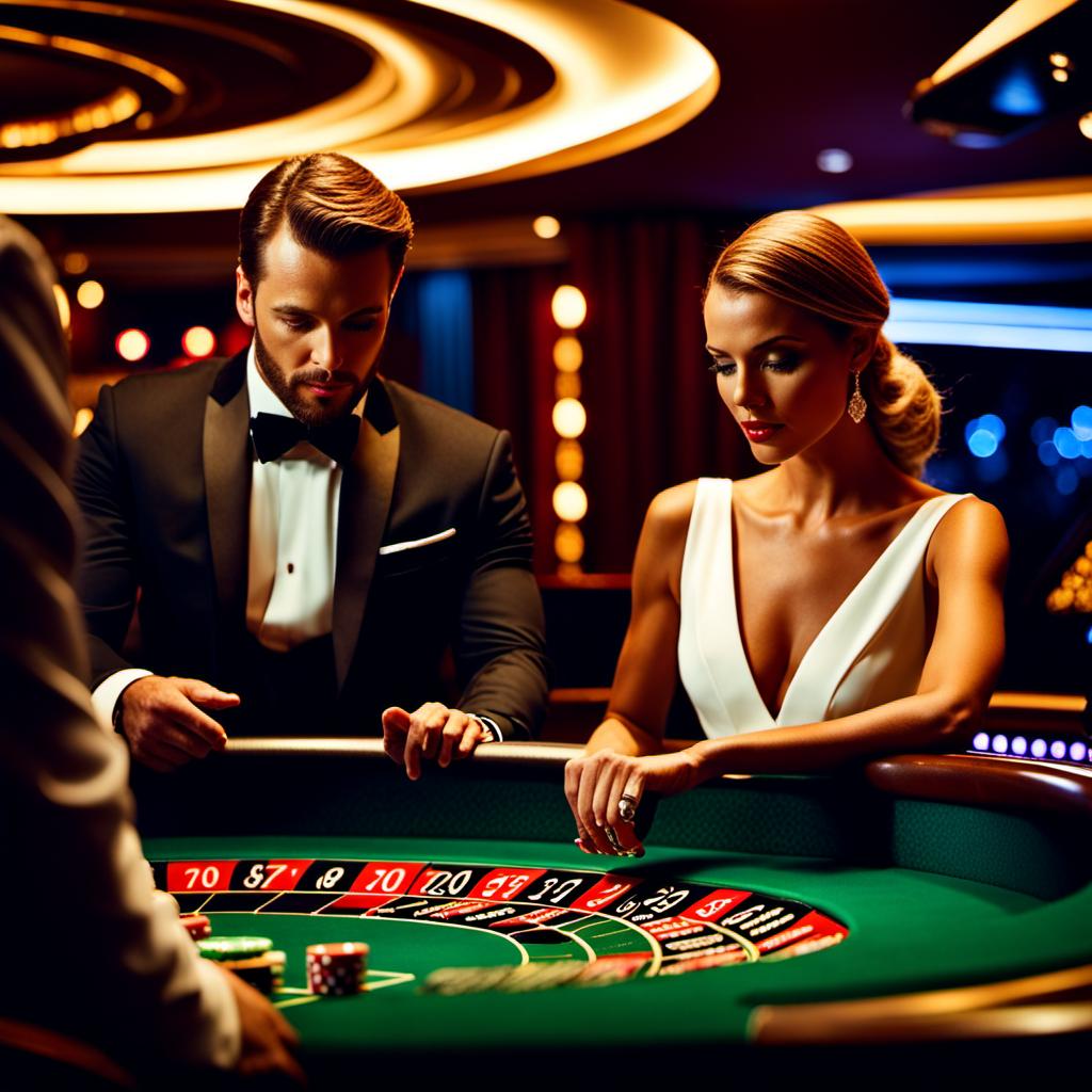 буи казино играть онлайн официальный сайт
